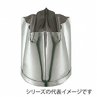 孝義　生抜 キキョウ　A 373005400 1個（ご注文単位1個）【直送品】