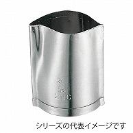 孝義　生抜 カベン　A 373005300 1個（ご注文単位1個）【直送品】