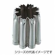 孝義　生抜 コスモス　B 373005810 1個（ご注文単位1個）【直送品】