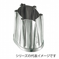 孝義　生抜 カメ　B 373005340 1個（ご注文単位1個）【直送品】