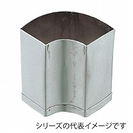 >孝義　生抜 スエヒロ　A 373006160 1個（ご注文単位1個）【直送品】