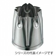 孝義　生抜 サクラ　C 373005940 1個（ご注文単位1個）【直送品】