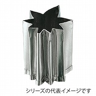 >孝義　生抜 モミジ　C 373007680 1個（ご注文単位1個）【直送品】