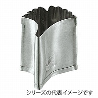 >孝義　生抜 イチョウ　B 373005050 1個（ご注文単位1個）【直送品】