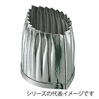 >孝義　生抜 コノハ　B 373005860 1個（ご注文単位1個）【直送品】