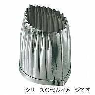 >孝義　生抜 コノハ　C 373005870 1個（ご注文単位1個）【直送品】