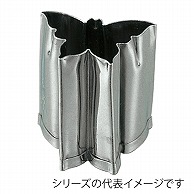 >孝義　生抜 チョウ　B 373006440 1個（ご注文単位1個）【直送品】