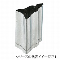 >孝義　生抜 キャンドル　B 373005650 1個（ご注文単位1個）【直送品】