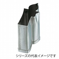 >孝義　生抜 ロウソク　D 373007860 1個（ご注文単位1個）【直送品】