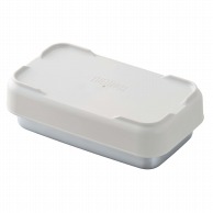 小容量配食容器　DSC－300   1個（ご注文単位1個）【直送品】