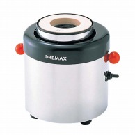 【直送品】 ドリマックス　水流循環研ぎ機　DX－10   1個（ご注文単位1個）