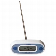 【直送品】 デジタル　高強度　T型　温度計　HI－145－20   1個（ご注文単位1個）