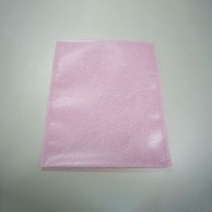 cotta 規格袋　A－8 小 1045　和紙ピンク 100枚/袋（ご注文単位1袋）【直送品】