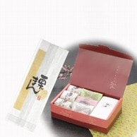【直送品】cotta 菓子袋　栗まんー1  1216 100枚/袋（ご注文単位1袋）
