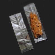 cotta クッキー袋3 80×70×250mm 1303 100枚/袋（ご注文単位1袋）【直送品】