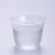 cotta デザートカップ　カリーノ  7686 30個/束（ご注文単位1束）【直送品】