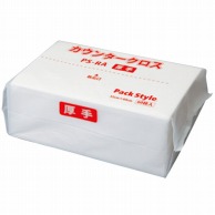 HEIKO カウンタークロス 厚手 ピンク 10枚 4901755824032 通販 | 包装