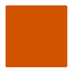 グリーンクロス ３Ｍ　スコッチカル　Ｊシリーズ　ＳＣ４１８　ライトオレンジ　１０００ｍｍＸ切売 6300021365 1個（ご注文単位1個）【直送品】