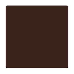 グリーンクロス ３Ｍ　スコッチカル　Ｊシリーズ　ＳＣ２１０６　ビターチョコレート　１０００ｍｍＸ切売 6300021494 1個（ご注文単位1個）【直送品】