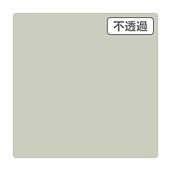グリーンクロス ３Ｍ　スコッチカル　ＸＬシリーズ　ＪＳ１００９ＸＬ　ホワイトマウス　１０００ｍｍＸ切売 6300021508 1個（ご注文単位1個）【直送品】