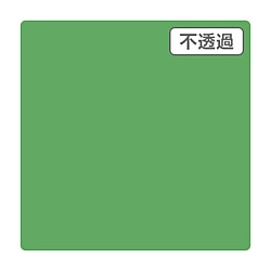 グリーンクロス ３Ｍ　スコッチカル　ＸＬシリーズ　ＪＳ１７０５ＸＬ　サースティグリーン　１０００ｍｍＸ切売 6300021594 1個（ご注文単位1個）【直送品】