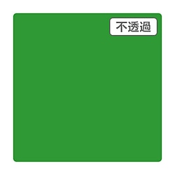 グリーンクロス ３Ｍ　スコッチカル　ＸＬシリーズ　ＪＳ１７２０ＸＬ　リバーサイドグリーン　１０００ｍｍＸ切売 6300021600 1個（ご注文単位1個）【直送品】