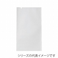 【直送品】 透明袋　YMパック　YM-8-18  31004　マット無地 1000枚/袋（ご注文単位1袋）