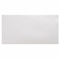 福重 エンボス無地シート SE-3 180×320 1000枚