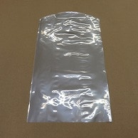 サンプラスチック（株） PVCシュリンクフィルム規格袋 170×300 S－1 1箱（ご注文単位1箱）【直送品】
