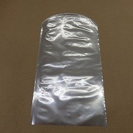 サンプラスチック（株） PVCシュリンクフィルム規格袋 200×390 S－3 1箱（ご注文単位1箱）【直送品】