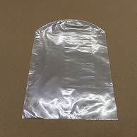 【直送品】 サンプラスチック（株） PVCシュリンクフィルム規格袋 200×280 S－4 1箱（ご注文単位1箱）