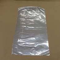 【直送品】 サンプラスチック（株） PVCシュリンクフィルム規格袋 230×400 S－8 1箱（ご注文単位1箱）