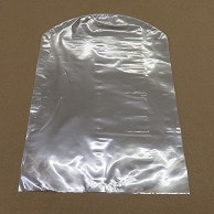 サンプラスチック（株） PVCシュリンクフィルム規格袋 115×300 B－5 1箱（ご注文単位1箱）【直送品】