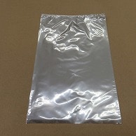 【直送品】 サンプラスチック（株） PVCシュリンクフィルム規格袋 155×240 D－1 1箱（ご注文単位1箱）