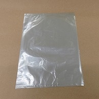 【直送品】 サンプラスチック（株） PVCシュリンクフィルム規格袋 140×190 C－05 1箱（ご注文単位1箱）
