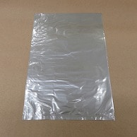 【直送品】 サンプラスチック（株） PVCシュリンクフィルム規格袋 140×205 C－1 1箱（ご注文単位1箱）