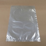 >【直送品】 サンプラスチック（株） PVCシュリンクフィルム規格袋 190×255 C－3 1箱（ご注文単位1箱）
