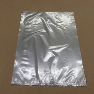 【直送品】 サンプラスチック（株） PVCシュリンクフィルム規格袋 220×290 C－4 1箱（ご注文単位1箱）