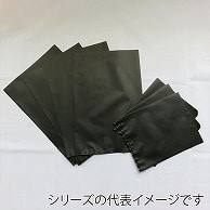 サンプラスチック（株） 導電フィルム　HL-B規格袋 200×300　黒 B3-10 1箱（ご注文単位1箱）【直送品】