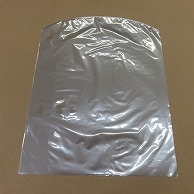 【直送品】 サンプラスチック（株） PVCシュリンクフィルム規格袋 260×450 S－5L 1箱（ご注文単位1箱）