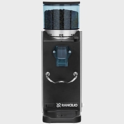 >RANCILIO ロッキーSD コーヒーグラインダー Rancilio Rocky SD Coffee Grinder 1個（ご注文単位1個）【直送品】