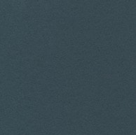 【直送品】 星野 ベーシックカード L　10．ダークブルー　323190 50枚/箱（ご注文単位1箱）