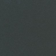 星野 ベーシックカード L　11．ブラック　323191 50枚/箱（ご注文単位1箱）【直送品】