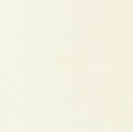 【直送品】 星野 ベーシックカード S　13．ホワイト　323073 50枚/箱（ご注文単位1箱）