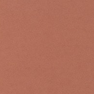 星野 ベーシックカード M　15．アンバーレッド　323095 50枚/箱（ご注文単位1箱）【直送品】