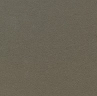 星野 プレーンカード S　7．チャコールグレー　323327 50枚/パック（ご注文単位1パック）【直送品】