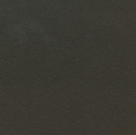 星野 プレーンカード S　8．ブラック　323328 50枚/パック（ご注文単位1パック）【直送品】