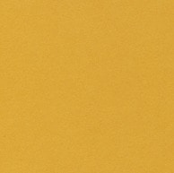 星野 ベーシックカード S　7．マスタード　323017 50枚/箱（ご注文単位1箱）【直送品】
