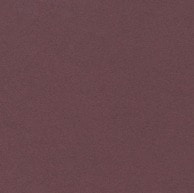 【直送品】 星野 ベーシックカード S　9．ボルドー　323019 50枚/箱（ご注文単位1箱）