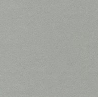 星野 ベーシックカード S　12．グレー　323072 50枚/箱（ご注文単位1箱）【直送品】